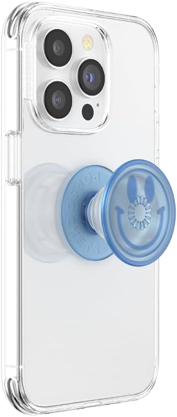PopSockets Plant-Based Phone Grip