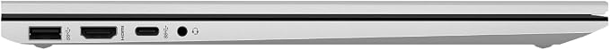 HP 17.3" Business Laptop Computer, 64GB RAM 2.2TB Storage, 10-Core Intel Core i5