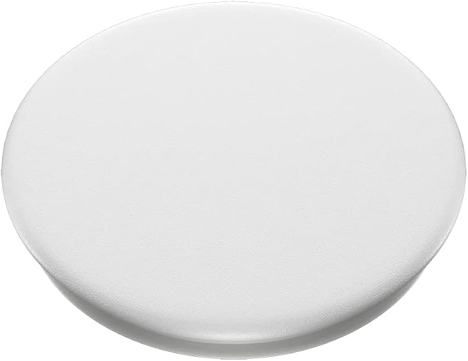 PopSockets: Phone Grip with Expanding Kickstand, Pop Socket