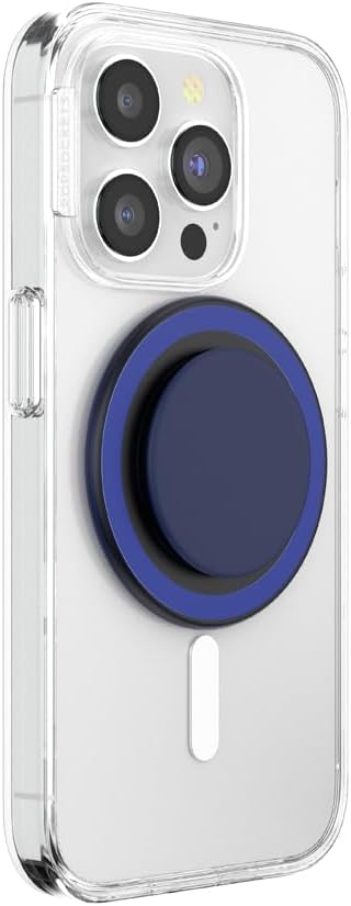 PopSockets Phone Grip for MagSafe