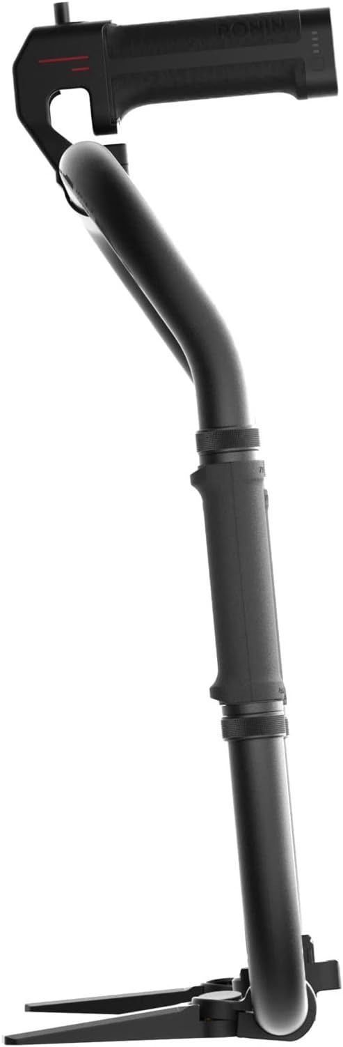 Tilta Basic Ring Grip Plus Compatible