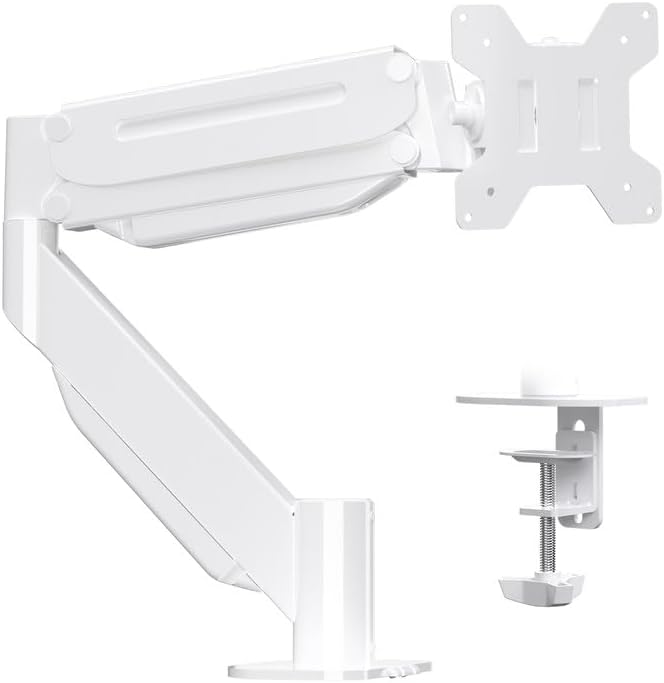 Suptek Ultrawide Monitor Arm Mount