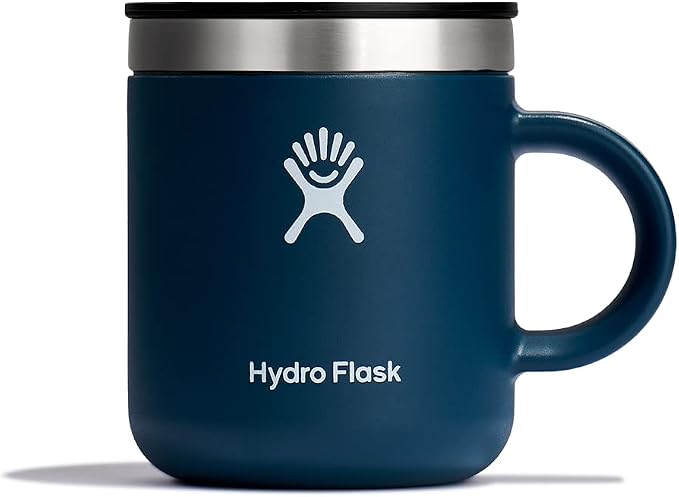 Hydro Flask Stainless Steel Mug