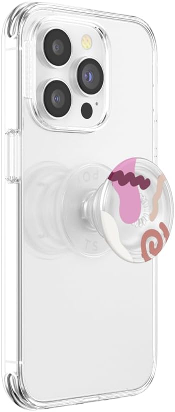 PopSockets Plant-Based Phone Grip