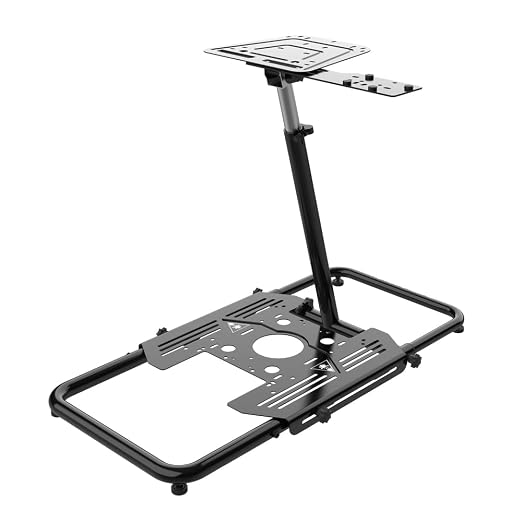 Turtle Beach VelocityOne Universal Stand