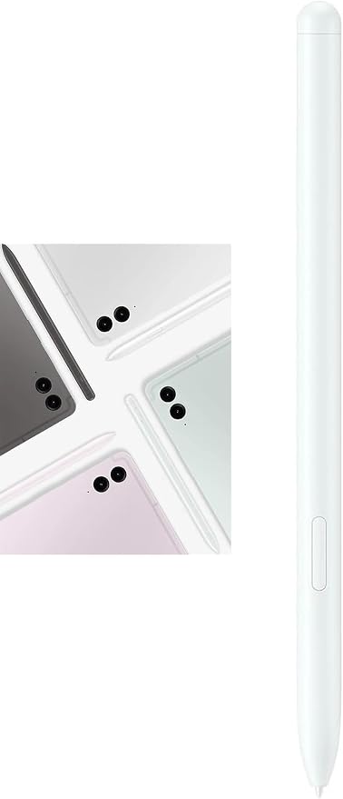 Galaxy Tab S9 FE S Pen Replacement