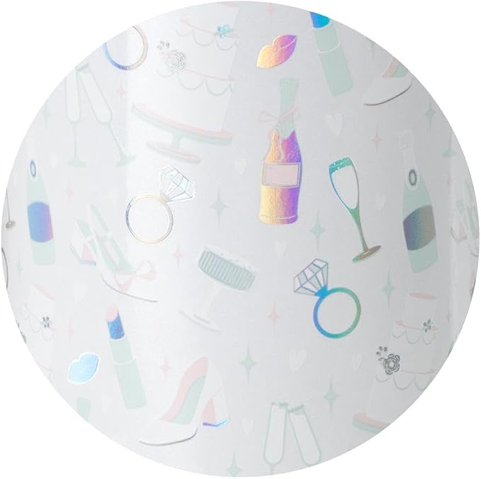 Swig Life 18oz Insulated Travel Mug