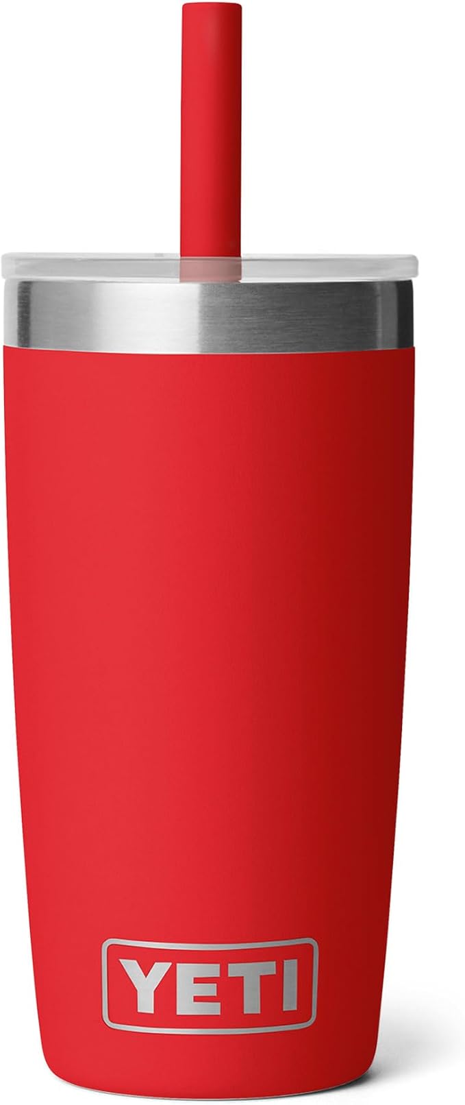 YETI Rambler Jr. 10 Oz Tumbler