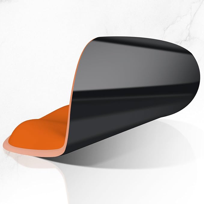 ITNRSIIET Ergonomic Mouse Pad