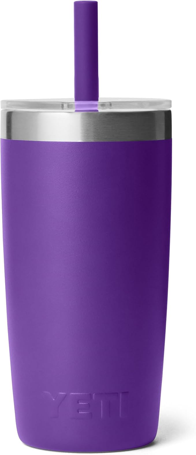 YETI Rambler Jr. 10 Oz Tumbler