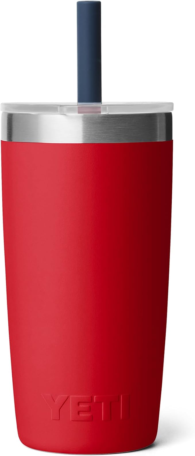 YETI Rambler Jr. 10 Oz Tumbler
