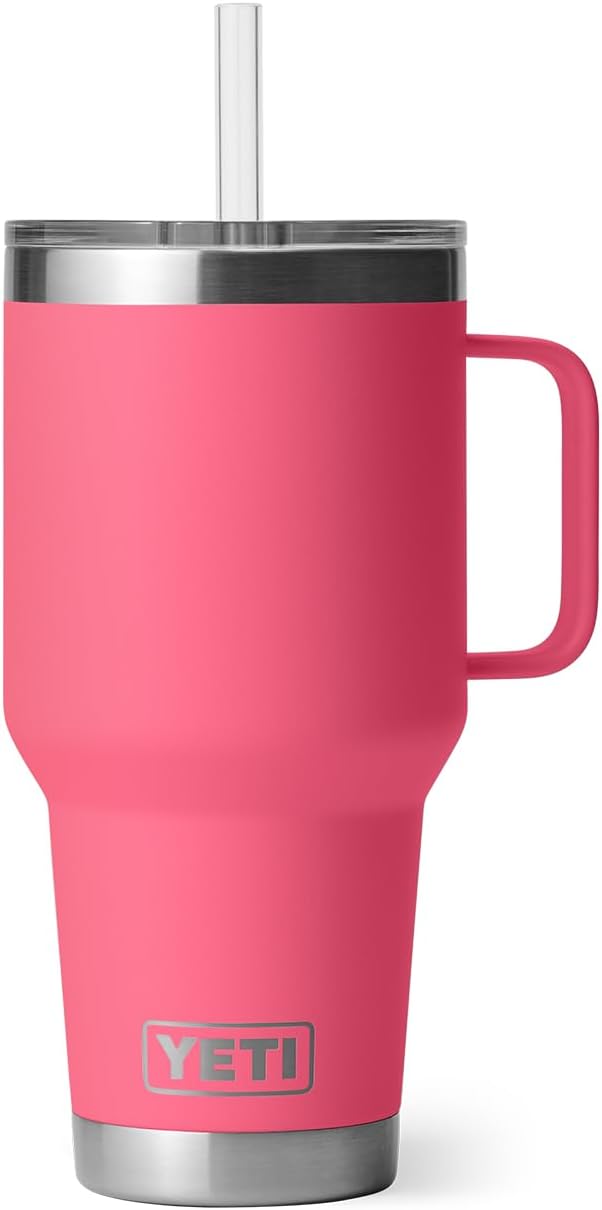 YETI Rambler 35 oz Tumbler