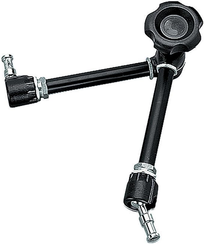 Manfrotto 244 Variable Friction Arm