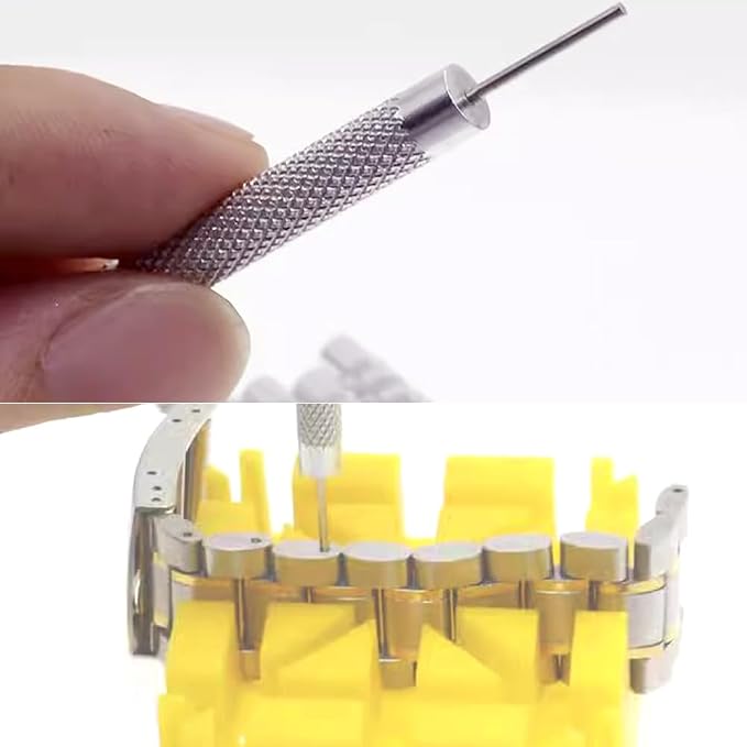 4 Pcs SIM Card Tray Eject Pin Tools Removal Tool Ejector Pin Needle