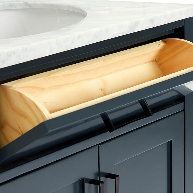 Hepburn 31 Inch Bathroom Vanity