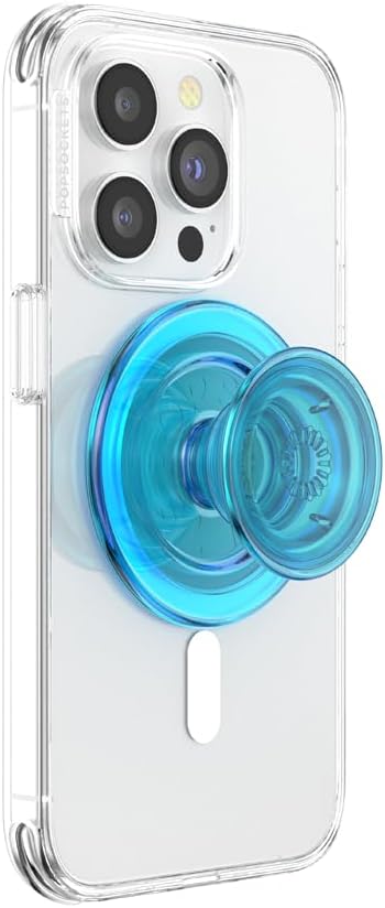 PopSockets Phone Grip for MagSafe