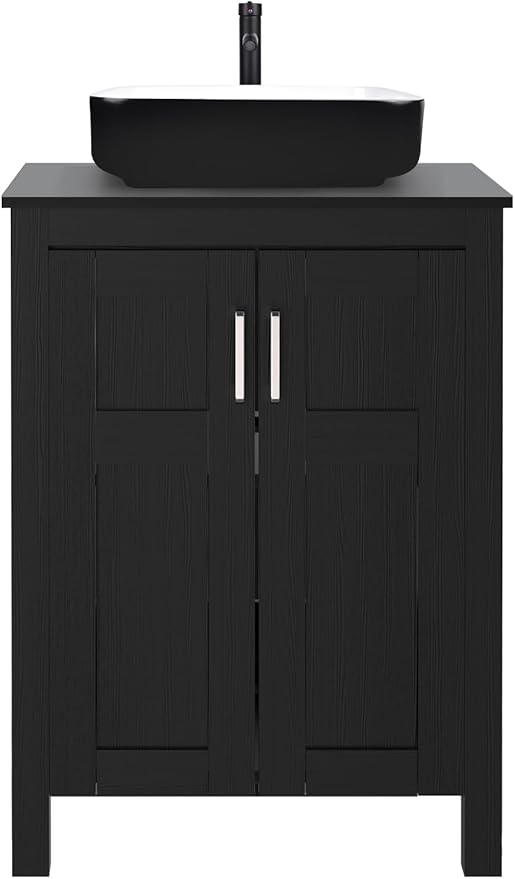 YOURLITE 24" Bathroom Vanity