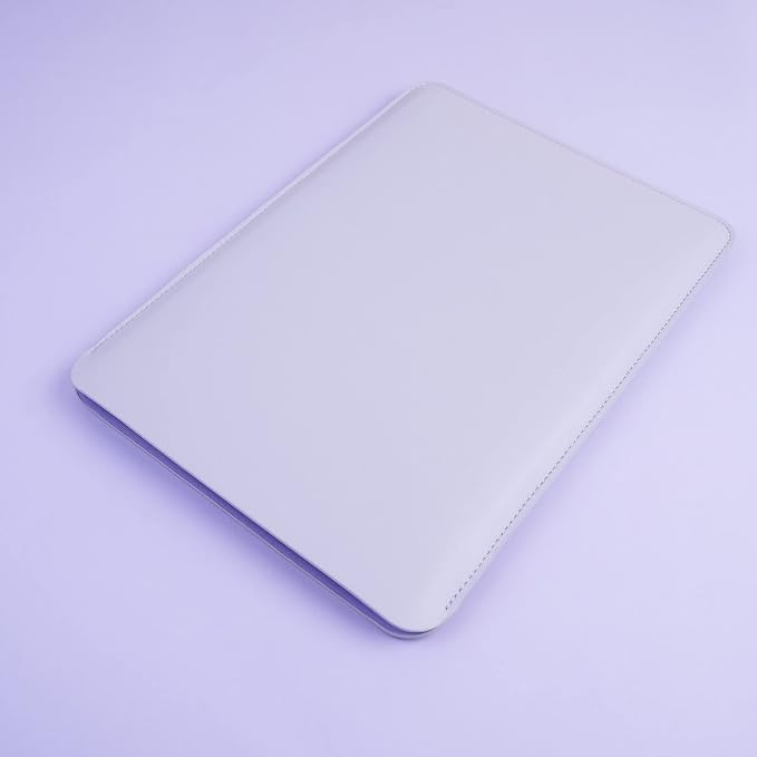 Laptop Sleeve 14 Inch Compatible