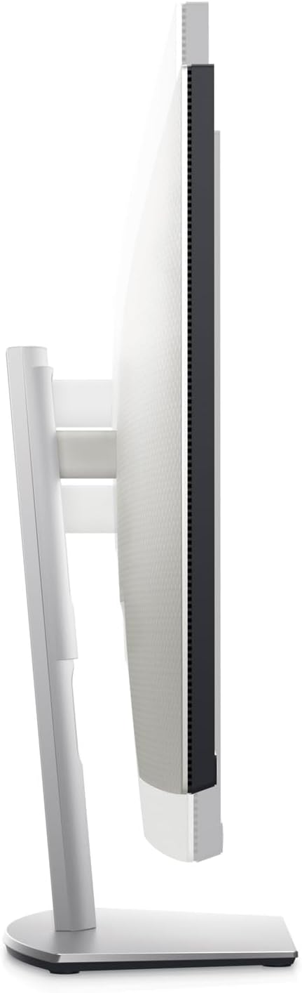 Dell S2722DC Monitor