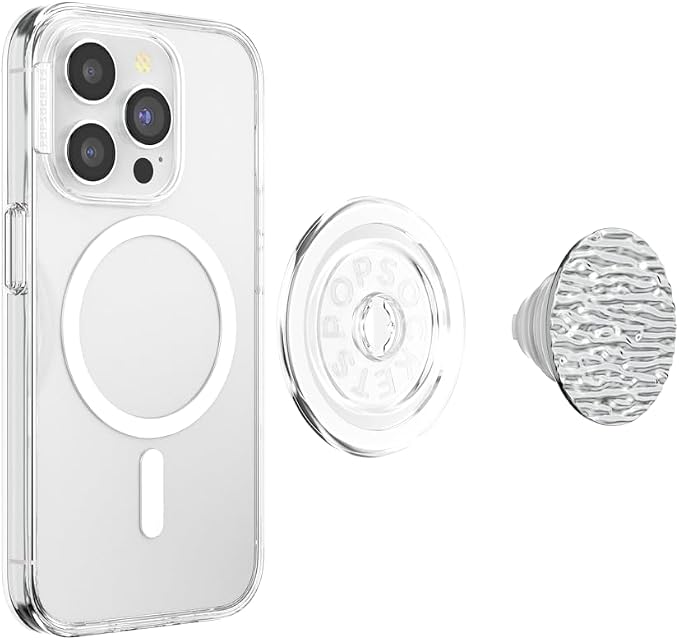 PopSockets Phone Grip for MagSafe