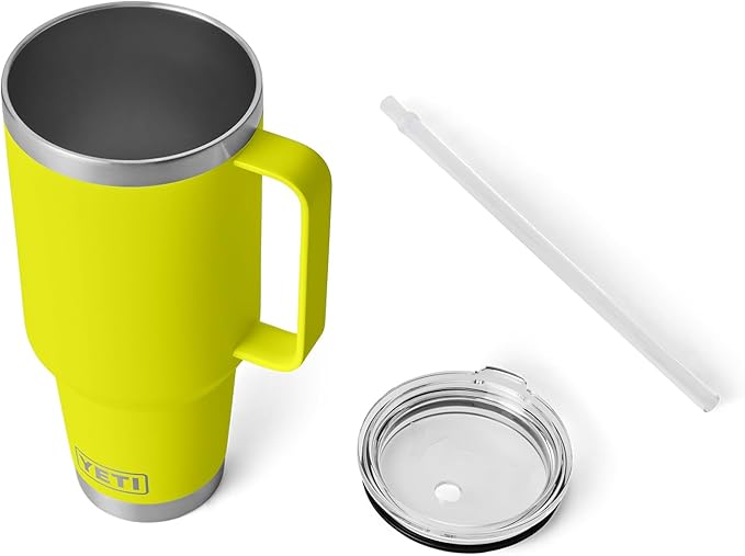 YETI Rambler 42 oz Tumbler
