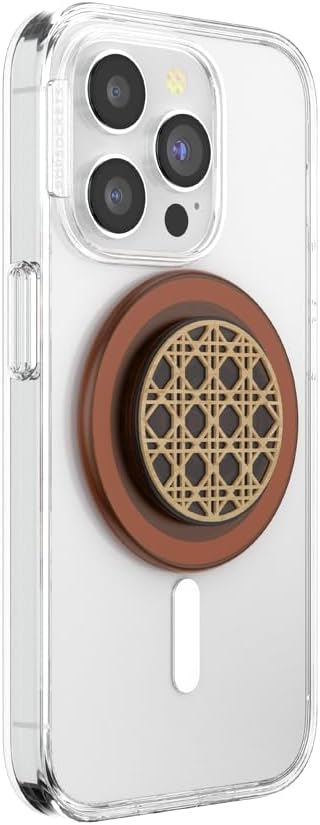 PopSockets Phone Grip for MagSafe