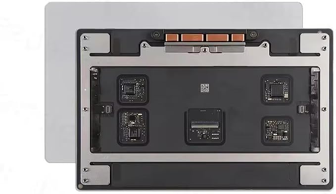 A2141 Trackpad w/Cable for MacBook Pro 821-00665-A