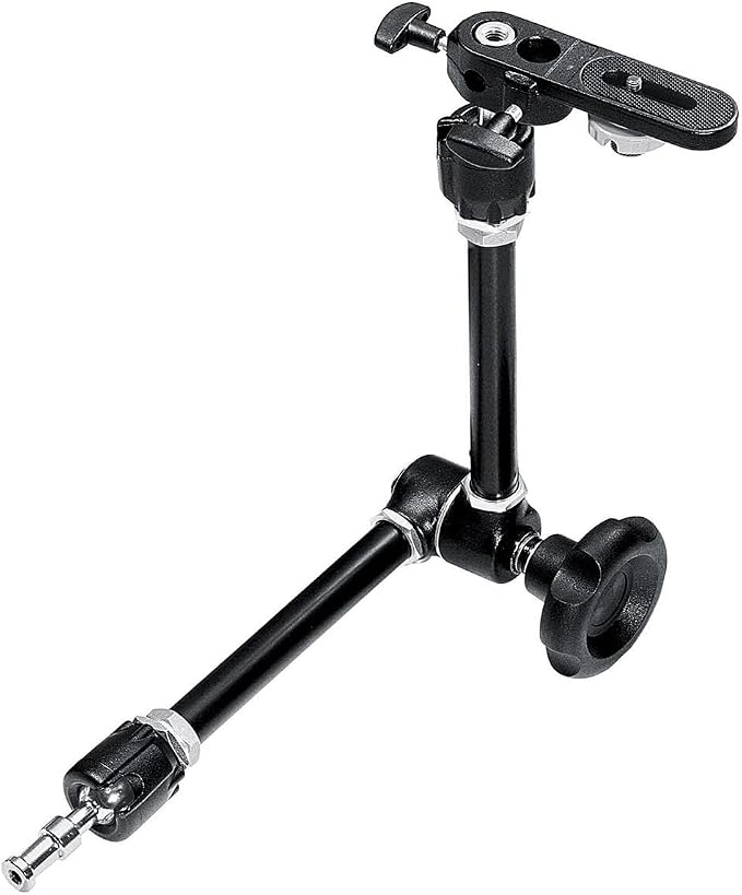 Manfrotto 244 Variable Friction Arm