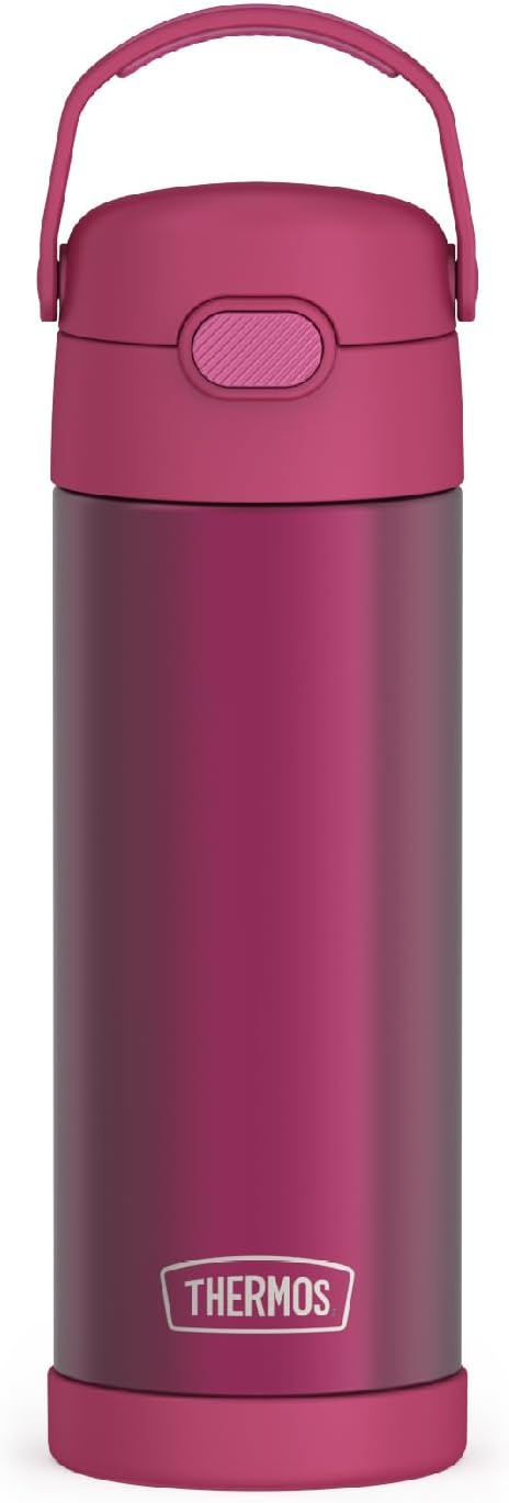 THERMOS FUNTAINER Water Bottle