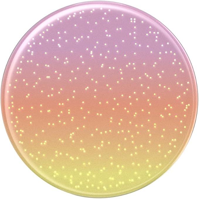 PopSockets Phone Grip with Expanding Kickstand, Adhesive Grip
