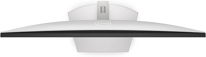Dell S2722DC Monitor