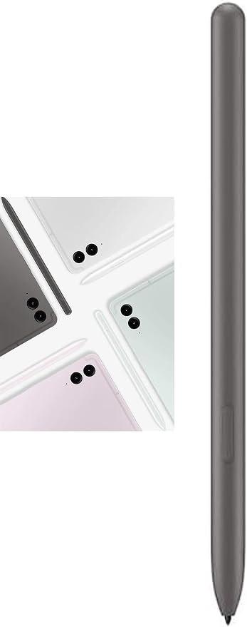 Galaxy Tab S9 FE S Pen Replacement