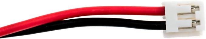 Synergy Digital Cordless Phone Battery, Compatible