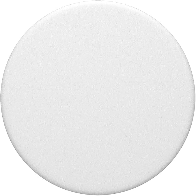 PopSockets: Phone Grip with Expanding Kickstand, Pop Socket