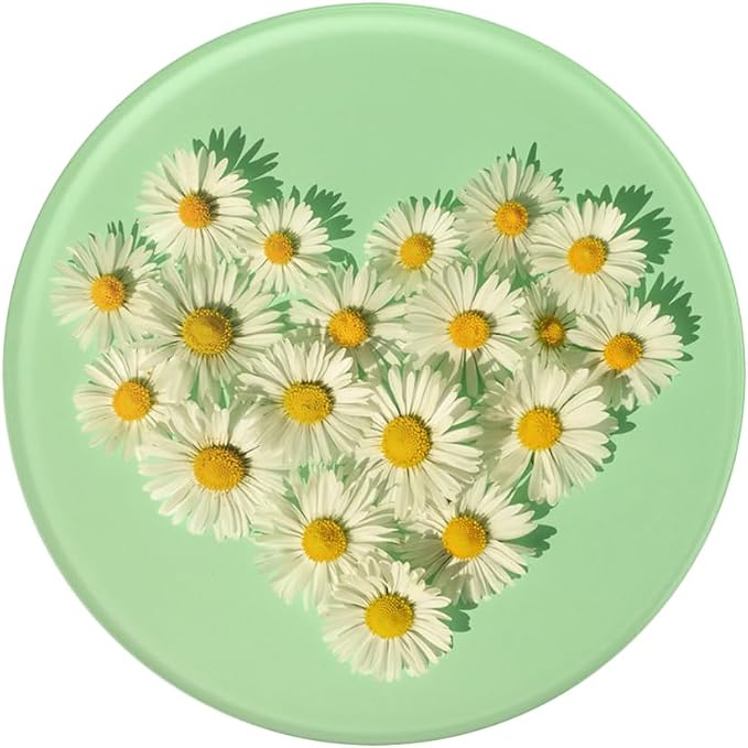 PopSockets Phone Grip with Expanding Kickstand, Adhesive Grip, Cute