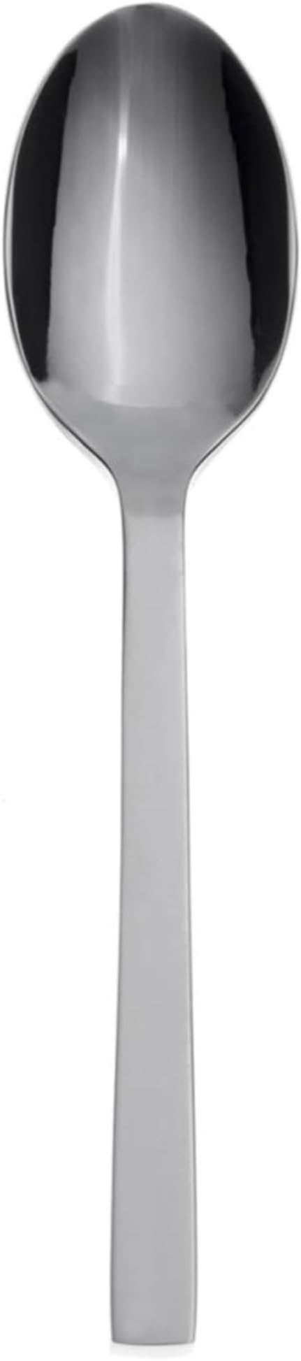 Oneida H016001L Chef's Table Teaspoon