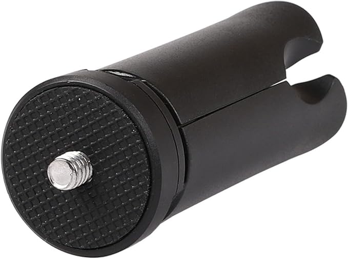 Mini Tripod, Desktop Tabletop Stand Compact Tripod