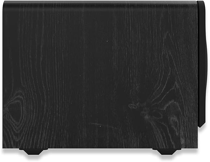 Klipsch Reference Premiere RP-1200SW 12" High Excursion Subwoofer