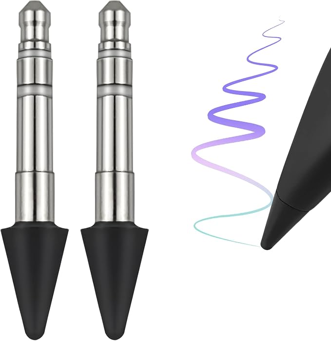 Slim Pen 2 Tips Replacement fits
