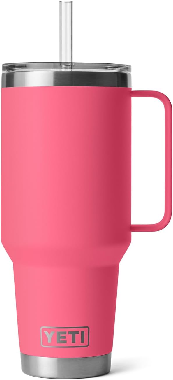 YETI Rambler 42 oz Tumbler