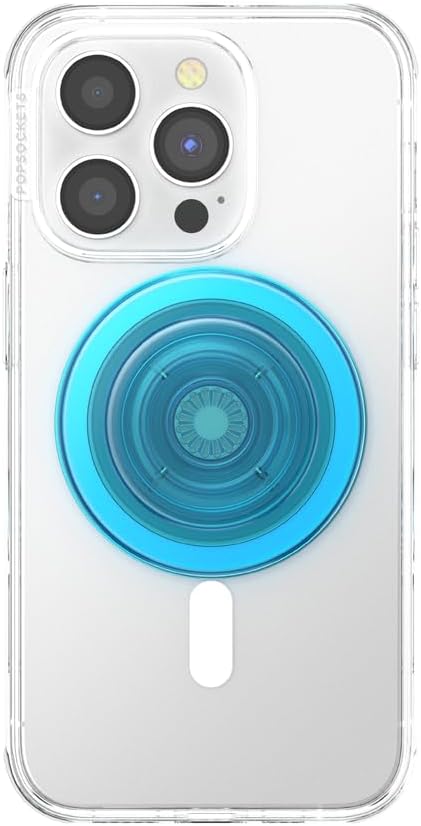PopSockets Phone Grip for MagSafe