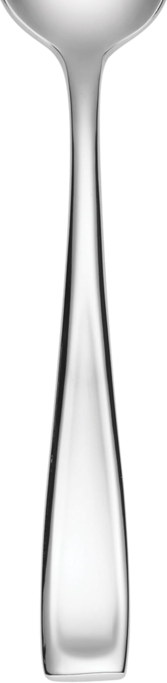 Oneida Moda 75-Piece 18/10 Silverware Set