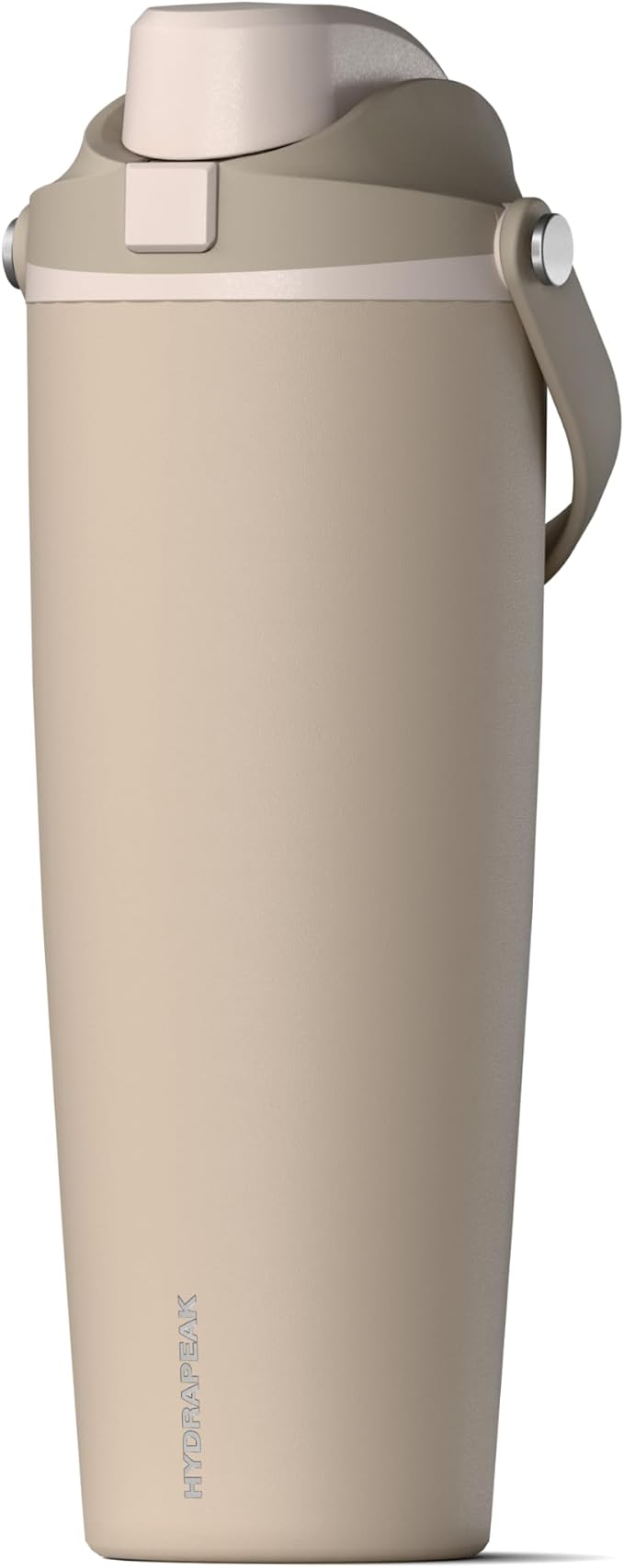 Hydrapeak Roamer 32oz Insulated Water Bottle