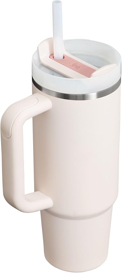 STANLEY Quencher H2.0 Tumbler