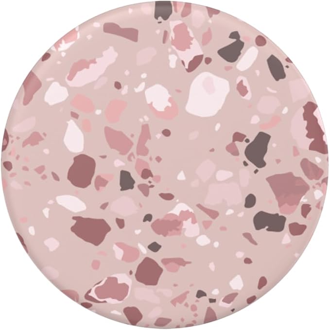 PopSockets Phone Grip with Expanding Kickstand, Adhesive Grip