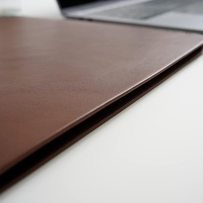 Laptop Sleeve 14 Inch Compatible