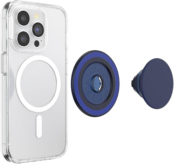 PopSockets Phone Grip for MagSafe