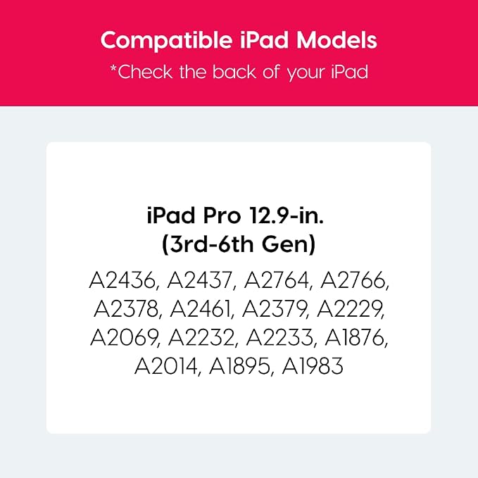 Astropad Rock Paper Pencil v2.0 – Paper Screen Protector
