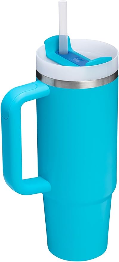 Stanley Quencher H2.0 Tumbler