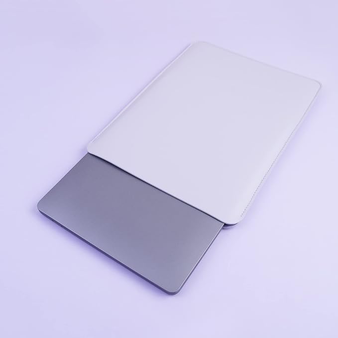 Laptop Sleeve 14 Inch Compatible
